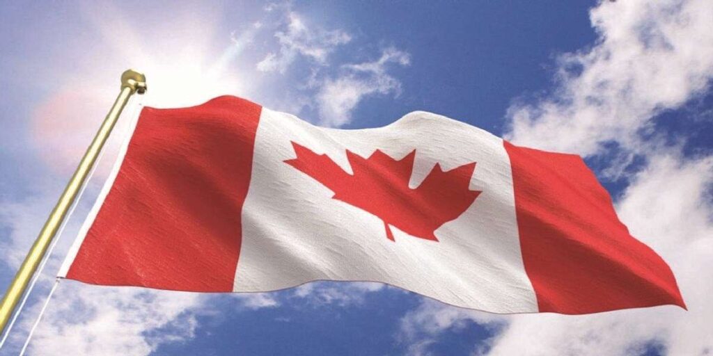 اقامت کانادا - مهاجرت به کانادا - مهاجرت کانادا