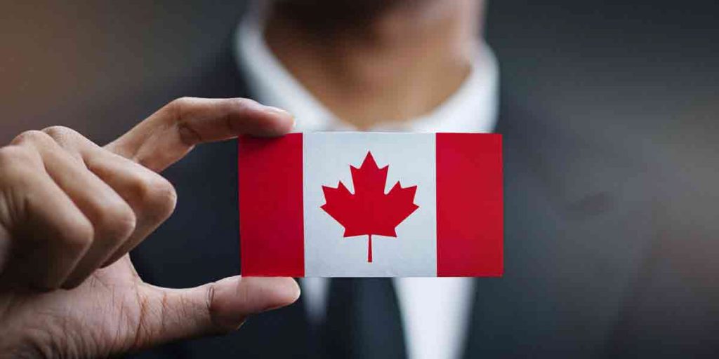 کشور کانادا - اقامت کانادا - مهاجرت به کانادا - مهاجرت کانادا