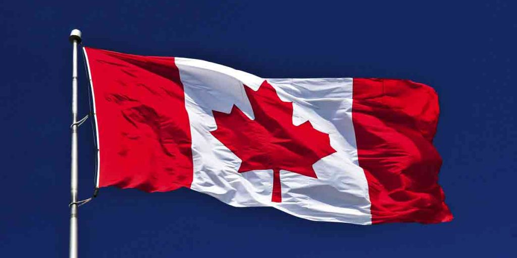 کشور کانادا - اقامت کانادا - مهاجرت به کانادا - مهاجرت کانادا