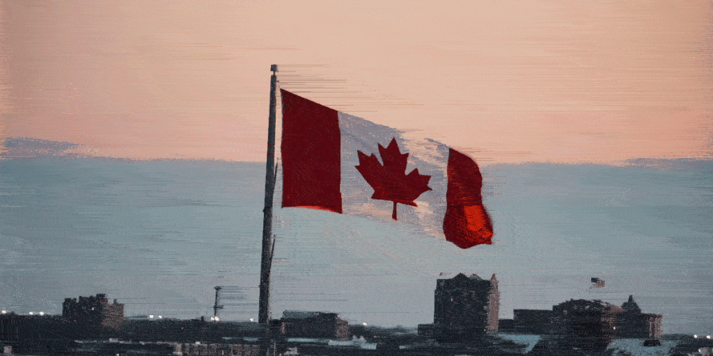 انتاریو -اکسپرس انتری - اقامت کانادا - مهاجرت به کانادا